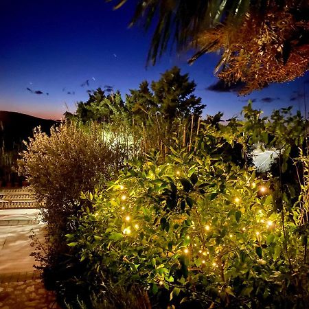 Loft-Beach-Apartments Ratko Novi Vinodolski Ngoại thất bức ảnh